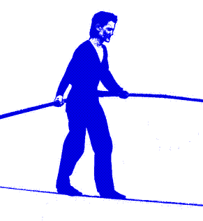 Philippe Petit